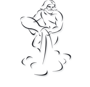 Logo Wassermann - Bleche und Brennteile